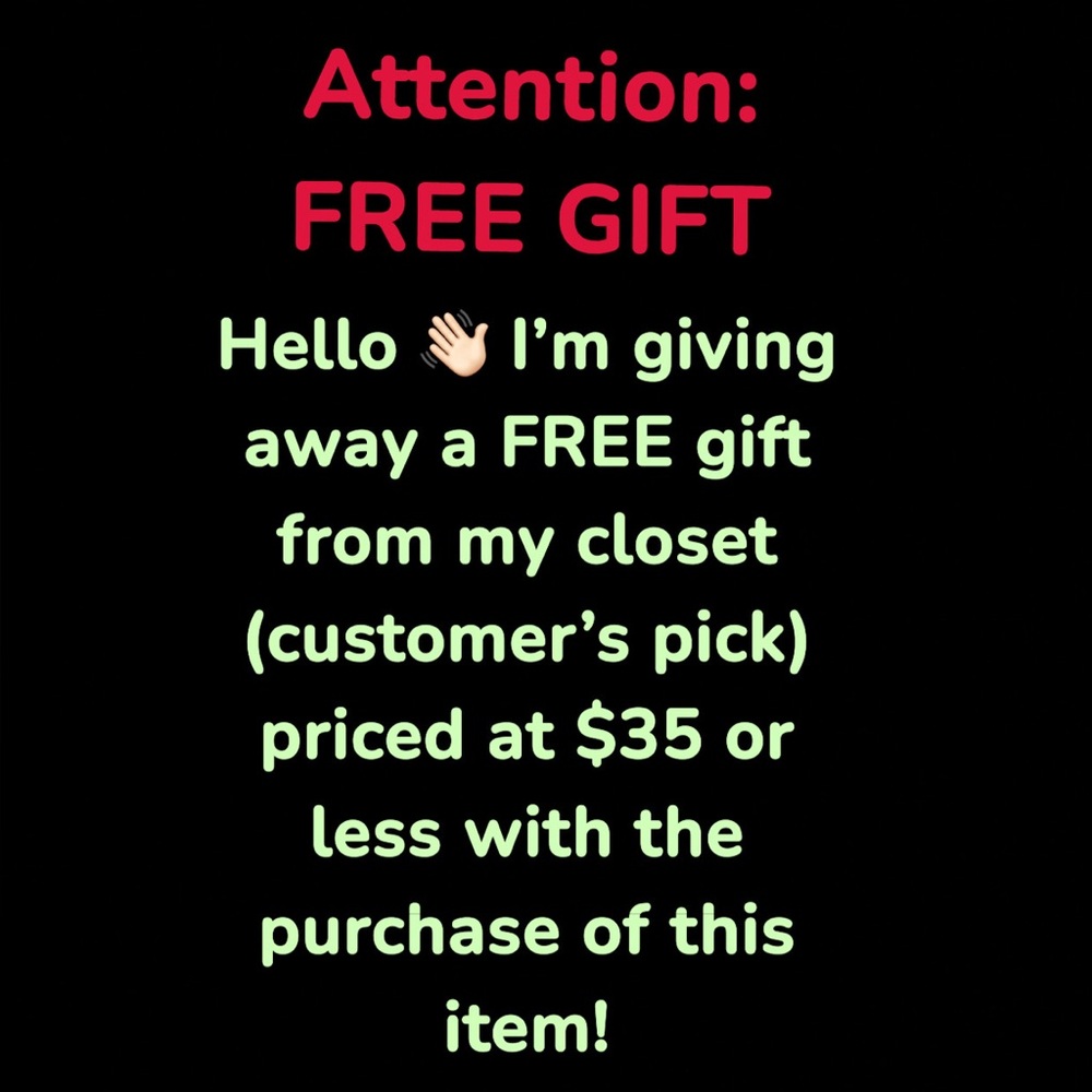 BURBERRY WALLET HERON TB DEBOSSED MONOGRAM CAMEL AUTHENTIC NWT -Store Display- - Picture 13 of 13